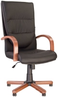 Купити комп'ютерне крісло Nowy Styl Credo  за ціною від 7459 грн.