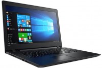 Купить ноутбук Lenovo IdeaPad 110 17 (110-17IKB 80VK0018RA) по цене от 18921 грн.