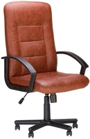 Купить компьютерное кресло Nowy Styl Editor  по цене от 663 грн.