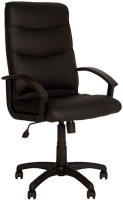 Купити комп'ютерне крісло Nowy Styl Factor  за ціною від 4597 грн.