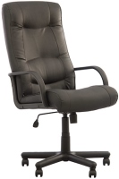 Купити комп'ютерне крісло Nowy Styl Faraon  за ціною від 6009 грн.