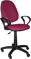 Купити комп'ютерне крісло Primteks Plus Victory GTP-4  за ціною від 2742 грн.