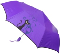 Купить зонт Airton 3912: цена от 829 грн.
