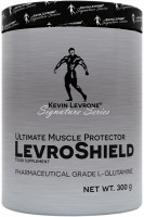 Купити амінокислоти Kevin Levrone LevroShield (300 g) за ціною від 500 грн.