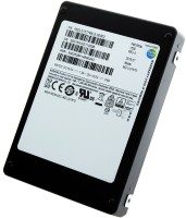Купити SSD Samsung PM1633 (MZILS3T8HCJM) за ціною від 41278 грн.