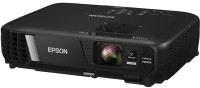 Купить проектор Epson EX7240  по цене от 12168 грн.