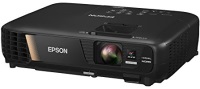 Купити проєктор Epson EX9200  за ціною від 13608 грн.