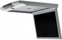 Купити автомонітор Clayton SL-1570 за ціною від 7874 грн.