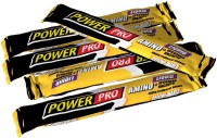Купить аминокислоты Power Pro Amino Liquid Sticks по цене от 537 грн.