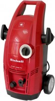 Купити мийка високого тиску Einhell TC-HP 1538 PC  за ціною від 4212 грн.