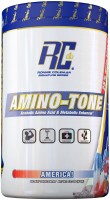 Купити амінокислоти Ronnie Coleman Amino-Tone (435 g) за ціною від 2622 грн.