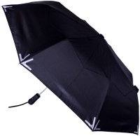 Купить зонт Fare 5571: цена от 2531 грн.