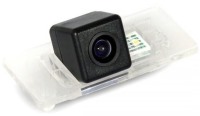Купити камера заднього огляду iDial CCD-167  за ціною від 920 грн.