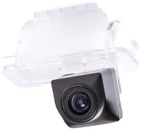 Купить камера заднего вида iDial CCD-170: цена от 600 грн.