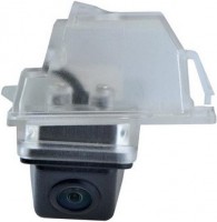 Купить камера заднього огляду iDial CCD-171: цена от 600 грн.