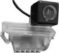 Купить камера заднего вида iDial CCD-172: цена от 800 грн.