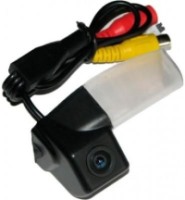 Купити камера заднього огляду iDial CCD-175  за ціною від 920 грн.