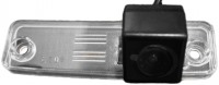 Купити камера заднього огляду iDial CCD-179  за ціною від 600 грн.