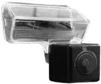 Купити камера заднього огляду iDial CCD-181  за ціною від 950 грн.
