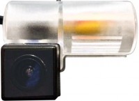 Купить камера заднего вида iDial CCD-183  по цене от 920 грн.