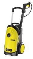 Купити мийка високого тиску Karcher HD 5/14 C за ціною від 22547 грн.