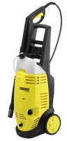 Купити мийка високого тиску Karcher K 4.86 M за ціною від 5999 грн.