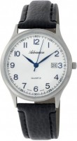 Купить наручные часы Adriatica 12406.52B3Q  по цене от 10308 грн.