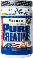 Купить креатин Weider Pure Creatine Powder (Pure Creatine 250 g) по цене от 845 грн.