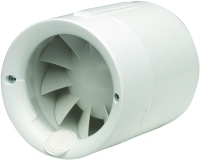 Купити витяжний вентилятор Soler&Palau SILENTUB за ціною від 2071 грн.