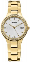 Купити наручний годинник Adriatica 3694.1113QZ  за ціною від 8759 грн.