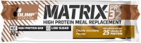 Купити протеїн Olimp Matrix Pro 32 за ціною від 4756 грн.