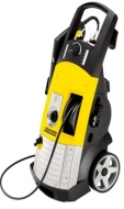 Купити мийка високого тиску Karcher K 7.85 M  за ціною від 6690 грн.