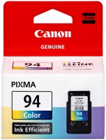 Купить картридж Canon CL-94 8593B001  по цене от 790 грн.
