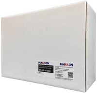 Купить картридж Makkon MN-HP-SF280X: цена от 556 грн.
