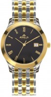 Купити наручний годинник Appella 4035-2004  за ціною від 7896 грн.
