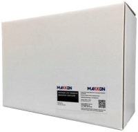 Купить картридж Makkon MN-SAM-S2850A: цена от 827 грн.