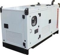 Купити електрогенератор Dalgakiran DJ 22 CP-1  за ціною від 350331 грн.