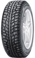 Купити шини Nokian Nordman + (265/60 R18 114H) за ціною від 6690 грн.