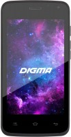 Купити мобільний телефон Digma Linx A400 3G