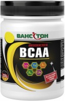 Купити амінокислоти Vansiton BCAA (300 g) за ціною від 525 грн.