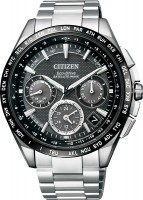 Купить наручные часы Citizen CC9015-54E  по цене от 83040 грн.