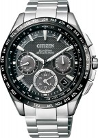 Купити наручний годинник Citizen CC9015-54E за ціною від 67179 грн.