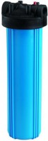 Купить фильтр для воды RAIFIL PS898B1-BK1-PR  по цене от 2192 грн.