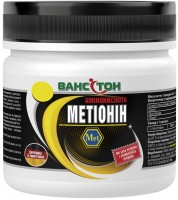 Купити амінокислоти Vansiton Metionin (60 cap) за ціною від 265 грн.