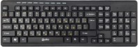 Купити клавіатура PIKO KB-108X  за ціною від 299 грн.