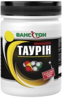 Купити амінокислоти Vansiton Taurin (150 cap) за ціною від 309 грн.
