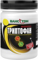 Купить аминокислоты Vansiton Triptofan (60 cap) по цене от 284 грн.