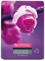 Купити ваги Centek CT-2459