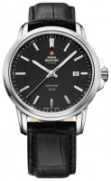 Купити наручний годинник Swiss Military by Chrono SM34039.06  за ціною від 10830 грн.