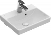 Купить умивальник Villeroy & Boch Avento 73584501: цена от 7200 грн.